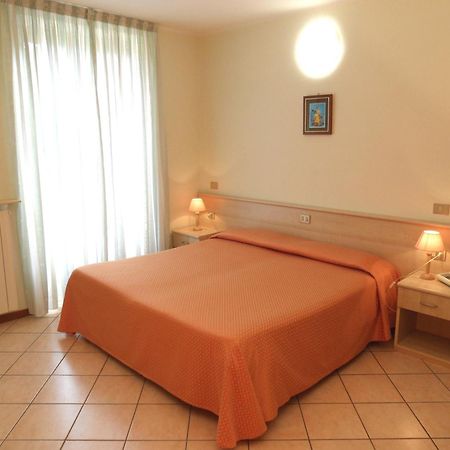 Casa Vacanze Touring Verbania Dış mekan fotoğraf