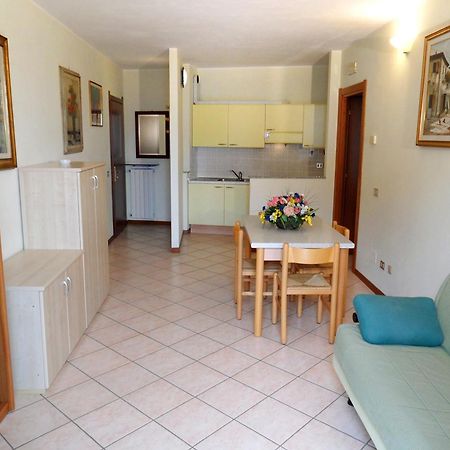Casa Vacanze Touring Verbania Dış mekan fotoğraf