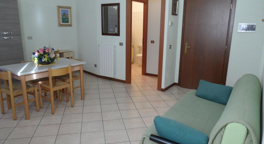 Casa Vacanze Touring Verbania Dış mekan fotoğraf