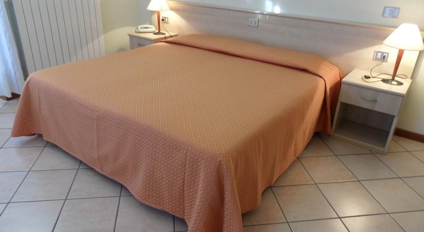Casa Vacanze Touring Verbania Dış mekan fotoğraf